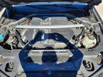 BMW X4 2023