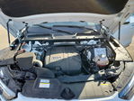 Audi Q5 2021