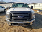 Ford F250 2015