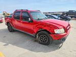 Ford Explorer 2005