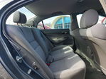 Honda Civic 2009