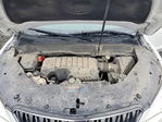 Buick Enclave 2017
