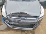Ford Escape 2016