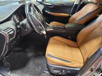 Lexus NX 2016