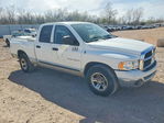 Dodge RAM 2003