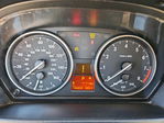 BMW Series 3 2010