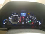 Honda Odyssey 2012