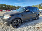 Land Rover Range Rover 2016