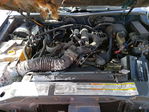 Ford Explorer 1999