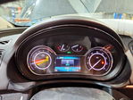 Buick Regal 2015