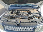 Land Rover Range Rover 2013