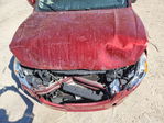 Volvo S60 2012