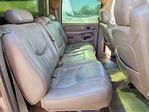Chevrolet Silverado 2007
