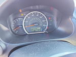 Mitsubishi Mirage 2015