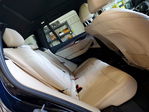 BMW X3 2020