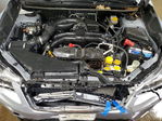 Subaru XV 2016