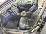 Lexus ES 2010