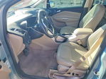 Ford C-MAX 2013