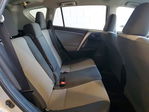 Toyota RAV 4 2014