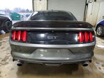 Ford Mustang 2016
