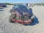 Scion tC 2008