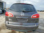 Buick Enclave 2015