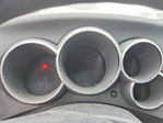Pontiac Vibe 2006