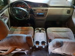 Honda Odyssey 2004