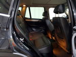 BMW X3 2011