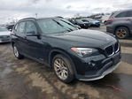 BMW X1 2015