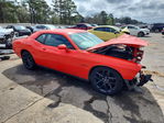 Dodge Challenger 2020