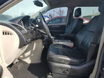 Chrysler Voyager 2013