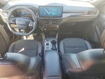 Ford Escape 2025