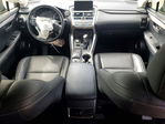 Lexus NX 2017