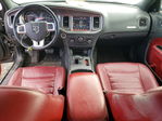 Dodge Charger 2014