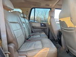 Ford Expedition 2003