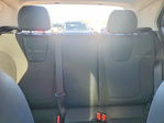 Buick Encore 2025