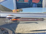 BMW Series 7 2014