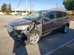 Ford Escape 2019