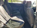 Subaru Outback 2020