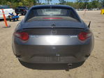 Mazda MX-5 2019