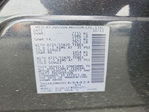 Nissan Pathfinder 2014