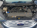 Ford Edge 2019