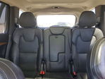Volvo XC90 2016