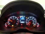Subaru Outback 2013