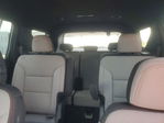 Chevrolet Traverse 2026