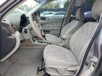 Subaru Forester 2009