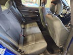 Dodge Avenger 2012