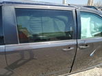 Dodge Caravan 2019