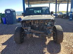 Jeep Gladiator 2021